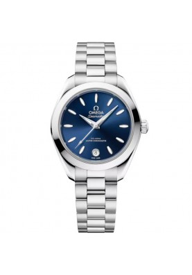 Omega Seamaster Aqua Terra 150M 30 mm 220.10.30.20.03.001