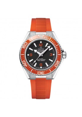 Omega Seamaster Planet Ocean GMT 600M 42 mm 217.32.42.21.01.004