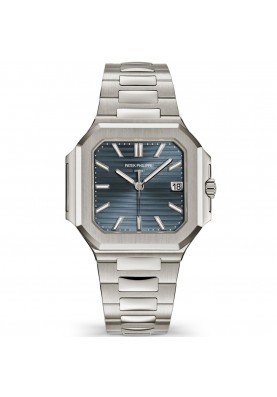 Patek Philippe Cubitus Self-Winding 40 mm 7128/1G-001