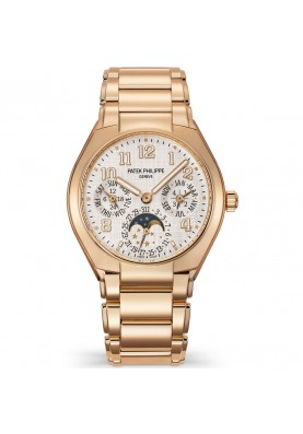 Patek Philippe Twenty~4 Perpetual Calendar 36 mm 7340/1R-001
