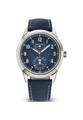 Patek Philippe Complications Calatrava 41 mm 5328G-001