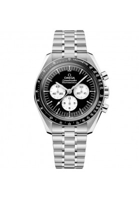Omega Speedmaster Moonwatch Professional 42 mm 310.30.42.50.01.004