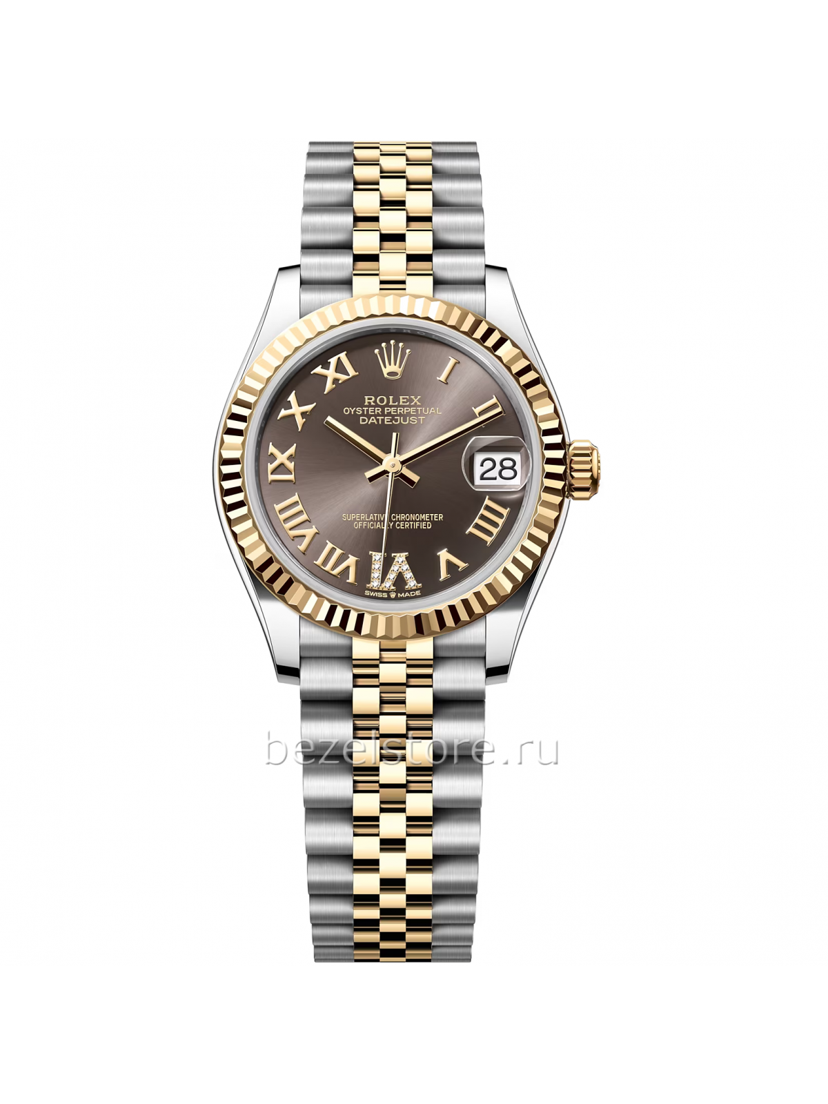 Rolex Datejust 31 mm 278273