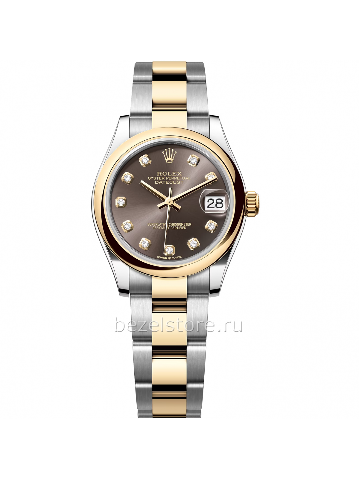 Rolex Datejust 31 mm 278243