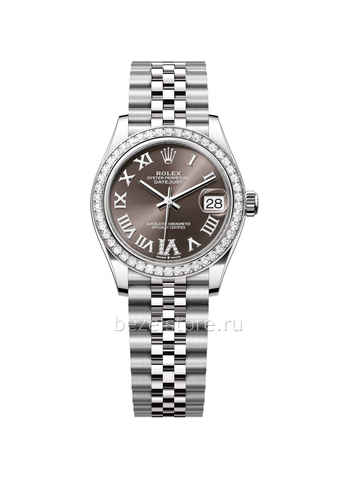 Rolex Datejust 31 mm 278384