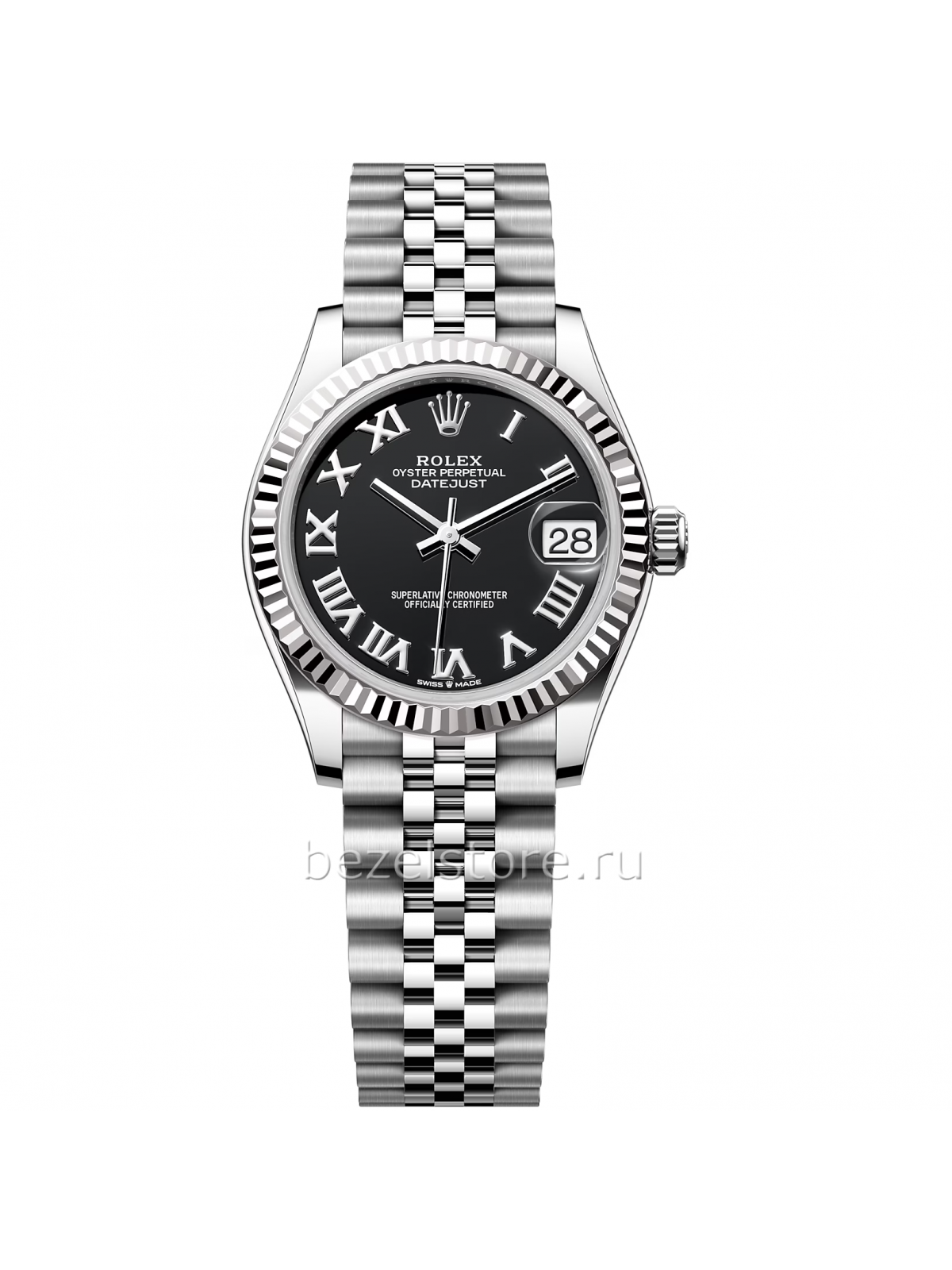 Rolex Datejust 31 mm 278274