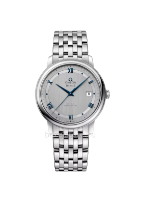 Omega De Ville Prestige 39.5 mm 424.10.40.20.02.001