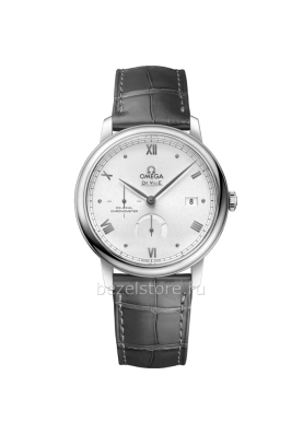 Omega De Ville Prestige 39.5 mm 424.13.40.21.02.005