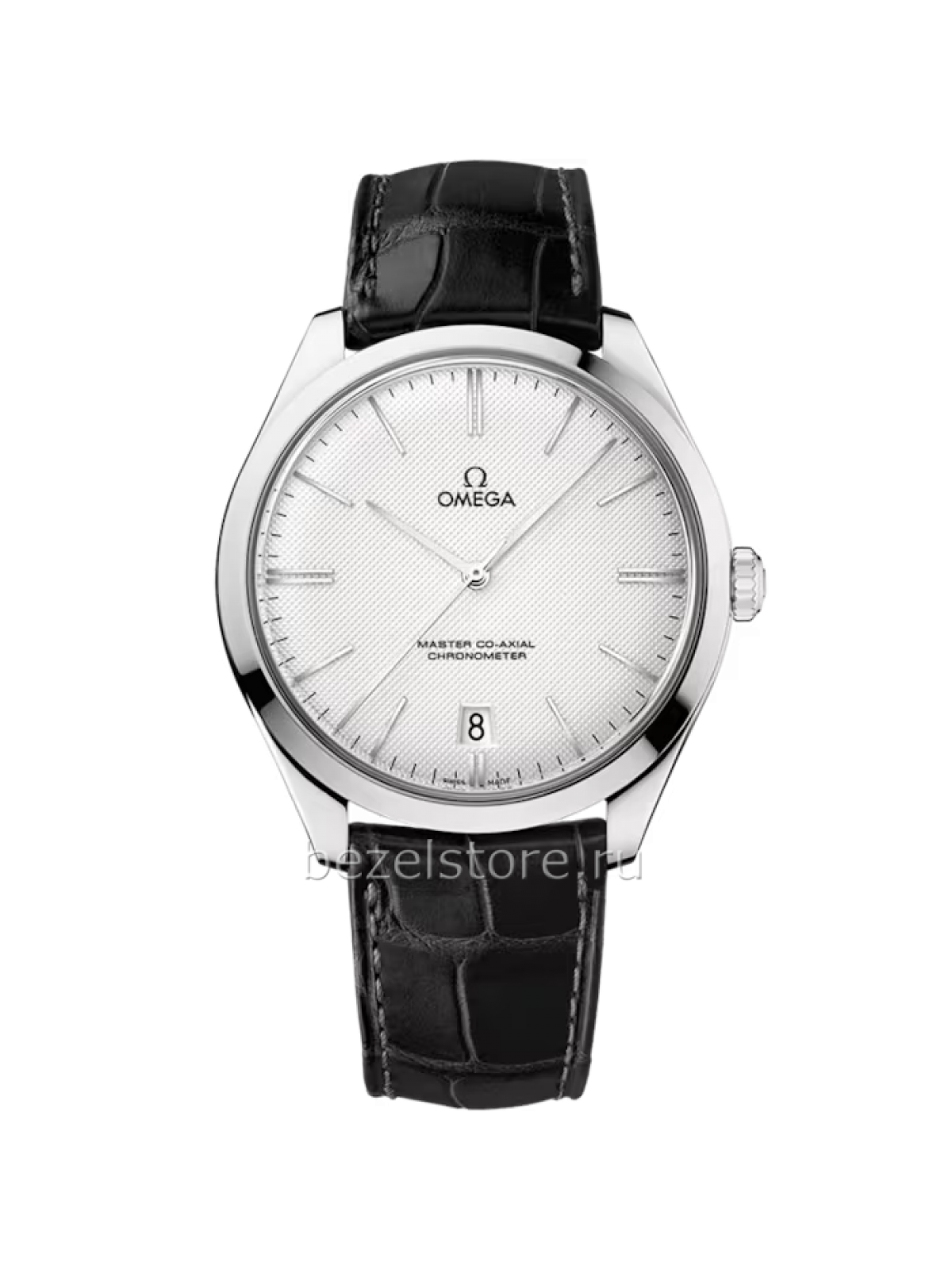 Omega De Ville Tresor 40 mm 432.53.40.21.02.004