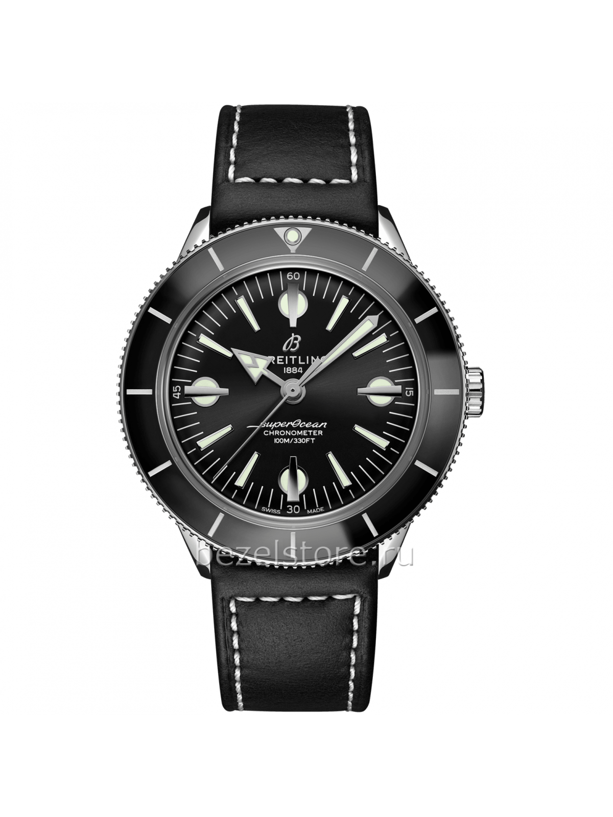 Breitling Superocean Heritage '57 42 mm A10370121B1X1