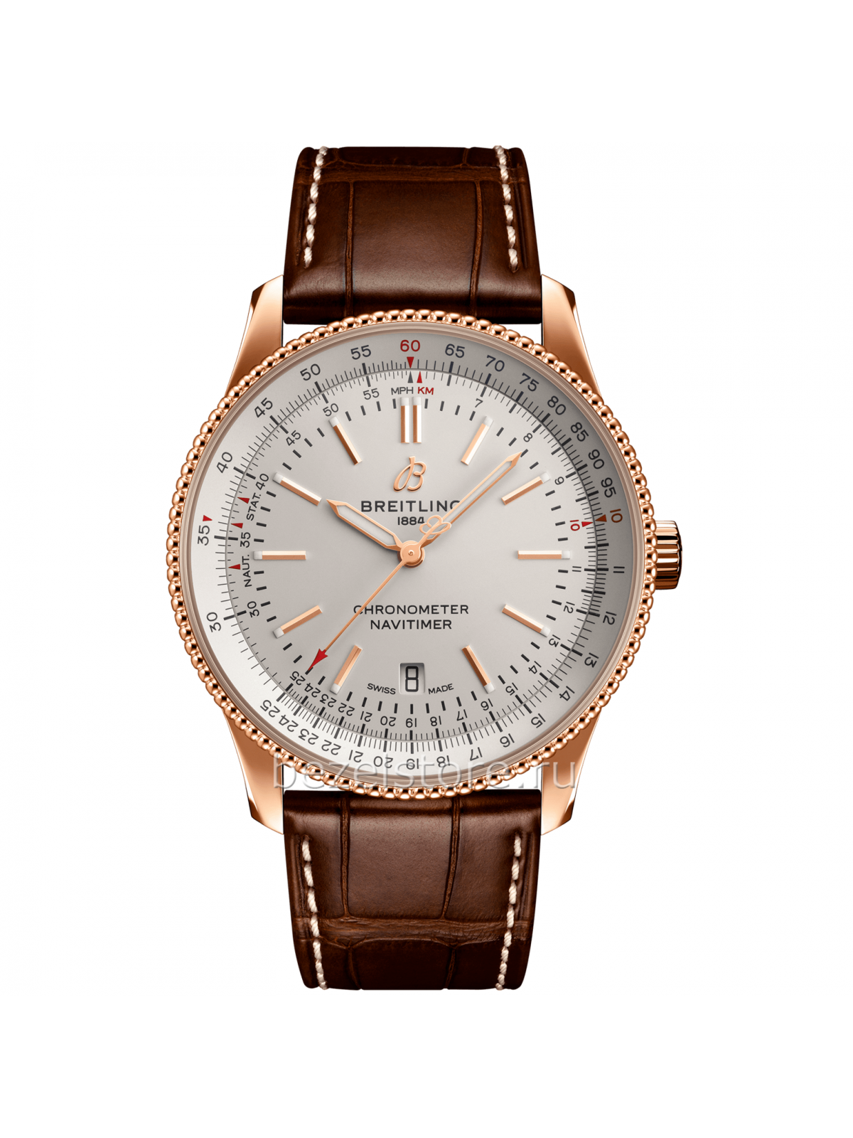 Breitling Navitimer Automatic Boutique Edition 41 mm R17326211G1P1