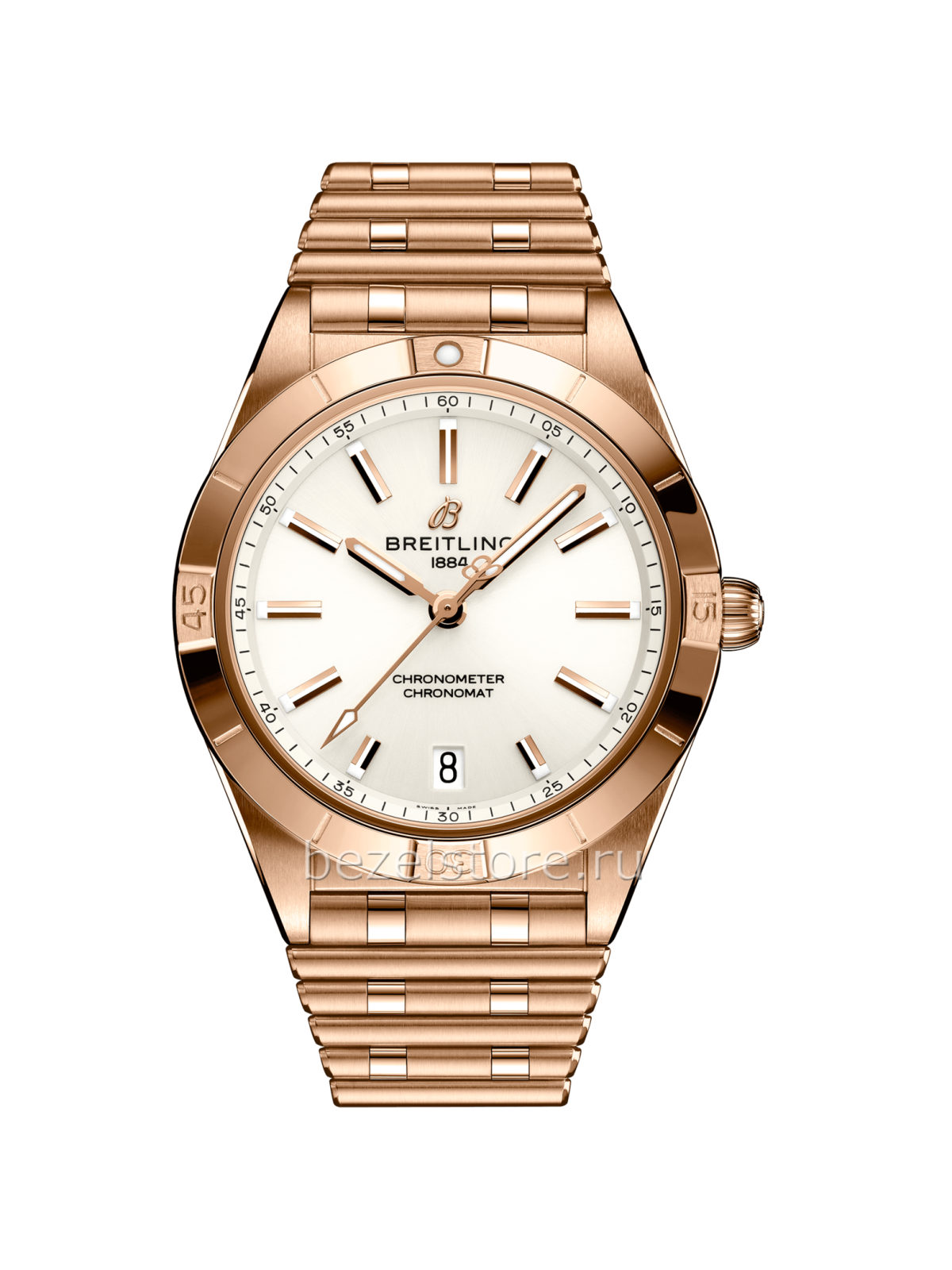 Breitling Chronomat Automatic 36 mm R10380101A1R1