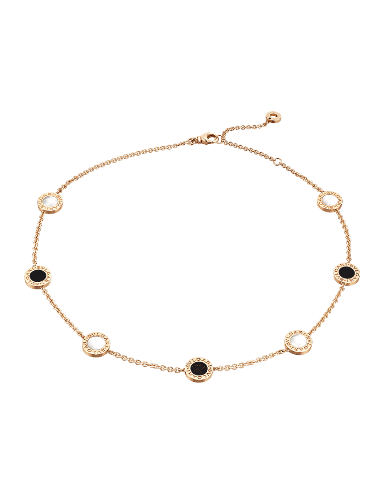 Подвеска BVLGARI BVLGARI CL857224