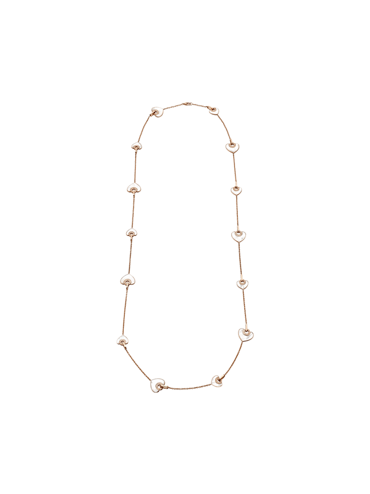 Подвеска BVLGARI BVLGARI CL857644