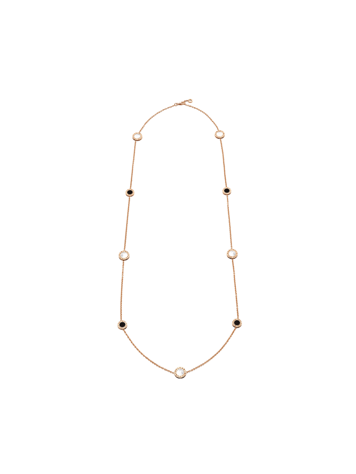 Подвеска BVLGARI BVLGARI CL857238