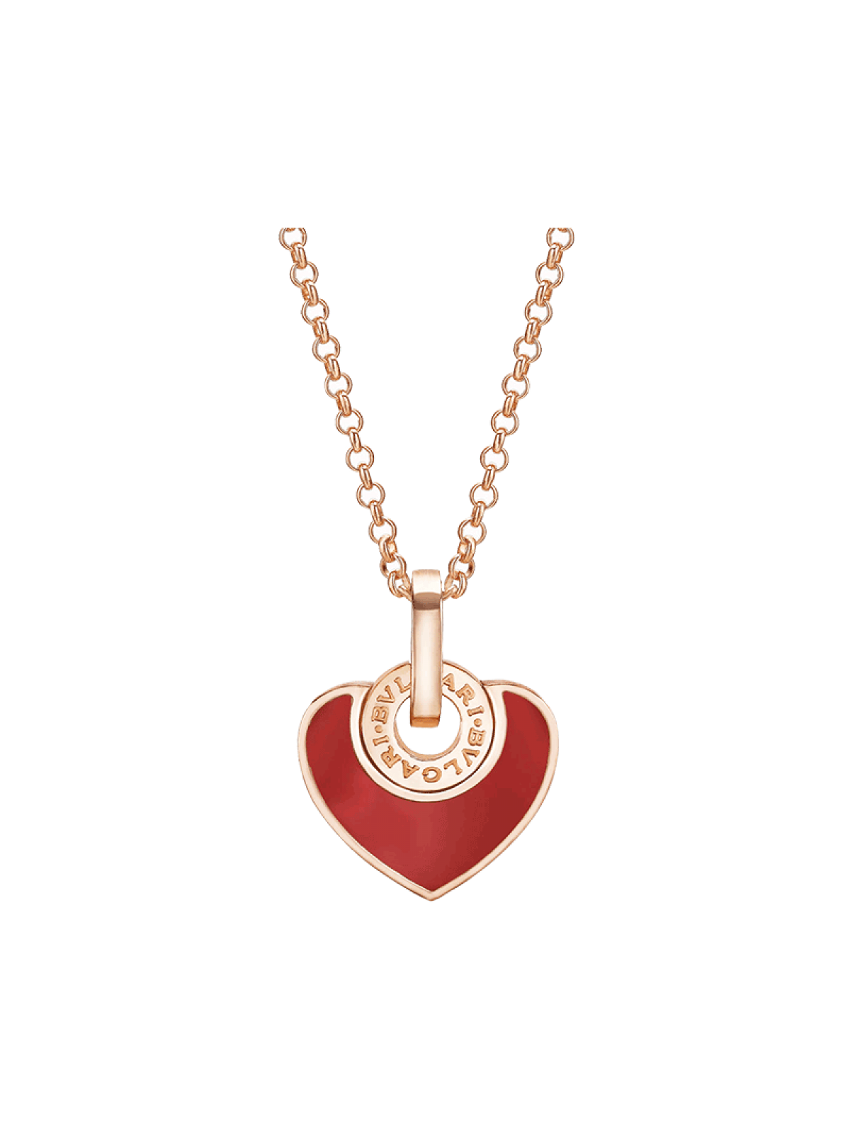 Подвеска BVLGARI BVLGARI CL857494