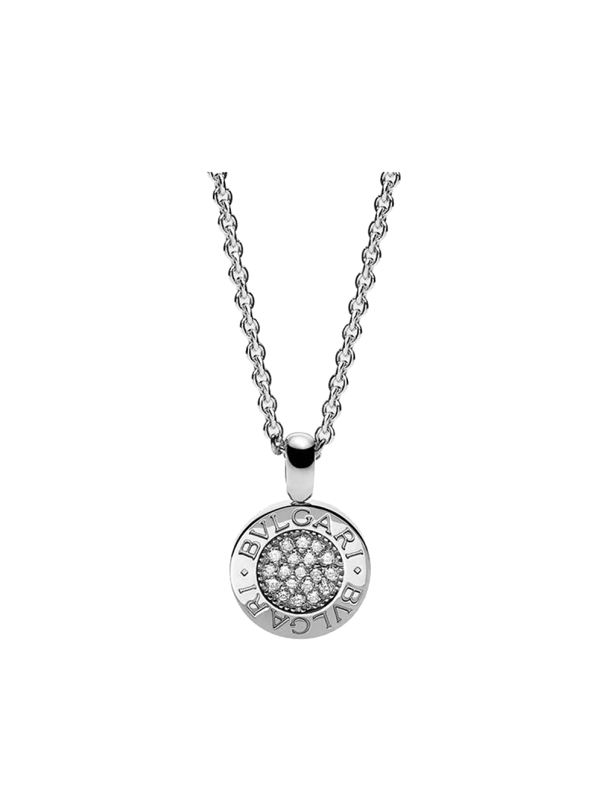 Подвеска BVLGARI BVLGARI CL188202