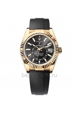 Rolex Sky-Dweller 42 mm 326238