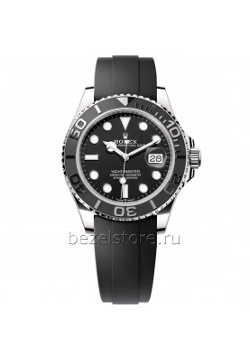 Rolex Yacht-Master 42 mm 226659
