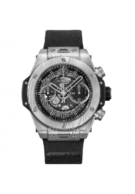 Hublot Big Bang Unico Gourmet 42 mm 441.DS.1170.NR.GAS22