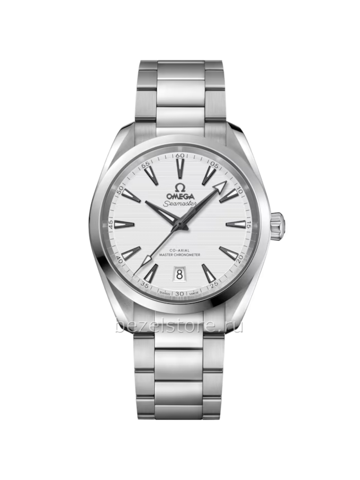 Omega Seamaster Aqua Terra 150M 38 mm 220.10.38.20.02.001