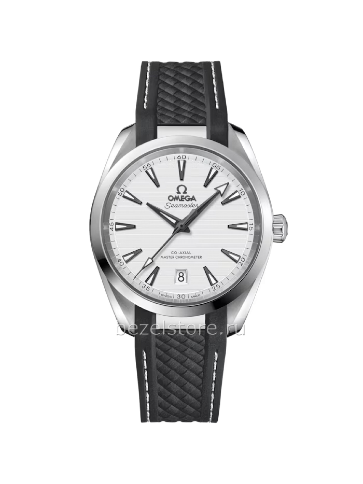 Omega Seamaster Aqua Terra 150M 38 mm 220.12.38.20.02.001