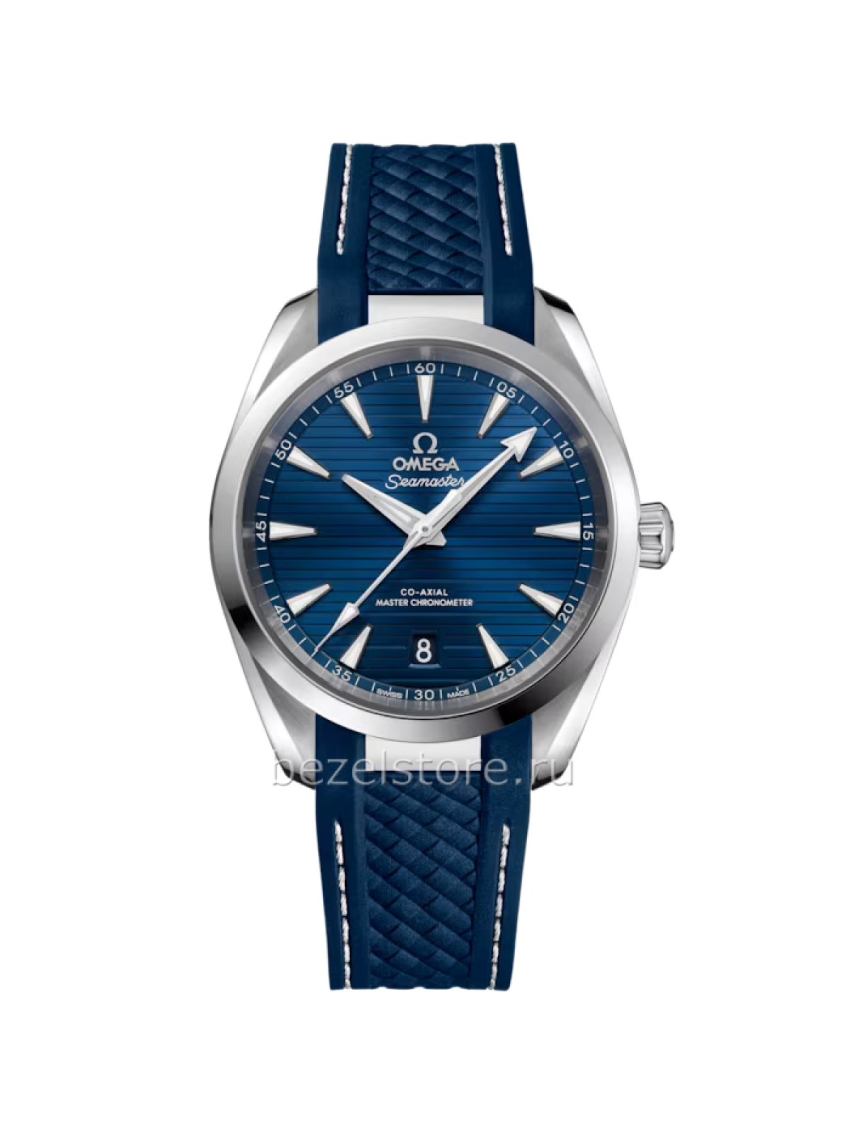 Omega Seamaster Aqua Terra 150M 41 mm 220.12.38.20.03.001