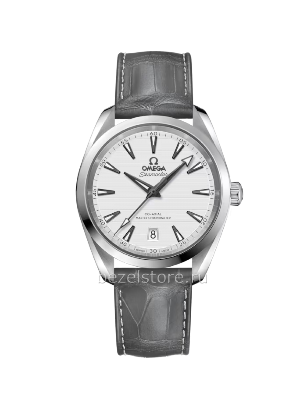 Omega Seamaster Aqua Terra 150M 38 mm 220.13.38.20.02.001