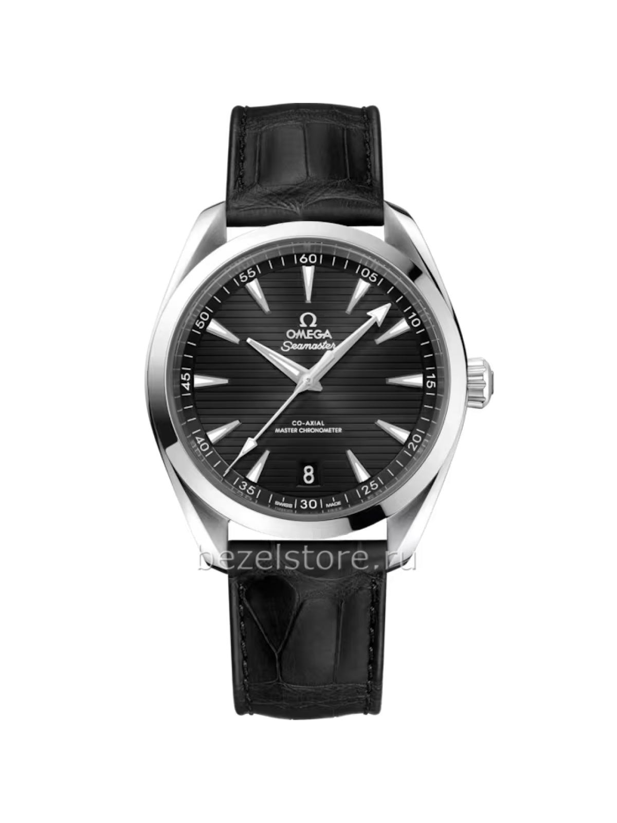 Omega Seamaster Aqua Terra 150M 41 mm 220.13.41.21.01.001