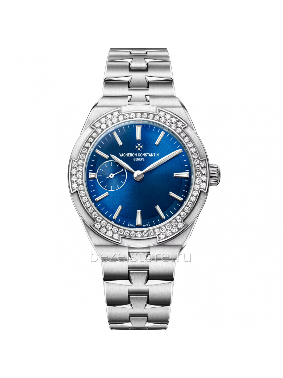 Vacheron Constantin Overseas Self-Winding 37 mm 2305V/100A-B170