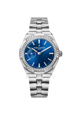 Vacheron Constantin Overseas Self-Winding 37 mm 2305V/100A-B170