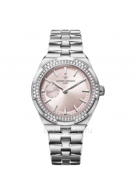 Vacheron Constantin Overseas Self-Winding 37 mm 2305V/100A-B078