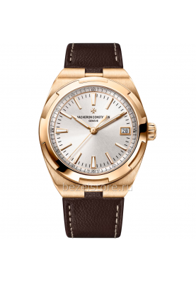 Vacheron Constantin Overseas Self-Winding 41 mm 4500V/000R-B127