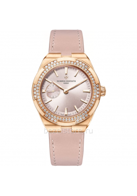 Vacheron Constantin Overseas Self-Winding 37 mm 2305V/000R-B077