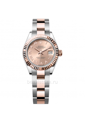 Rolex Lady-Datejust 28 mm 279171
