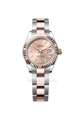 Rolex Lady-Datejust 28 mm 279171