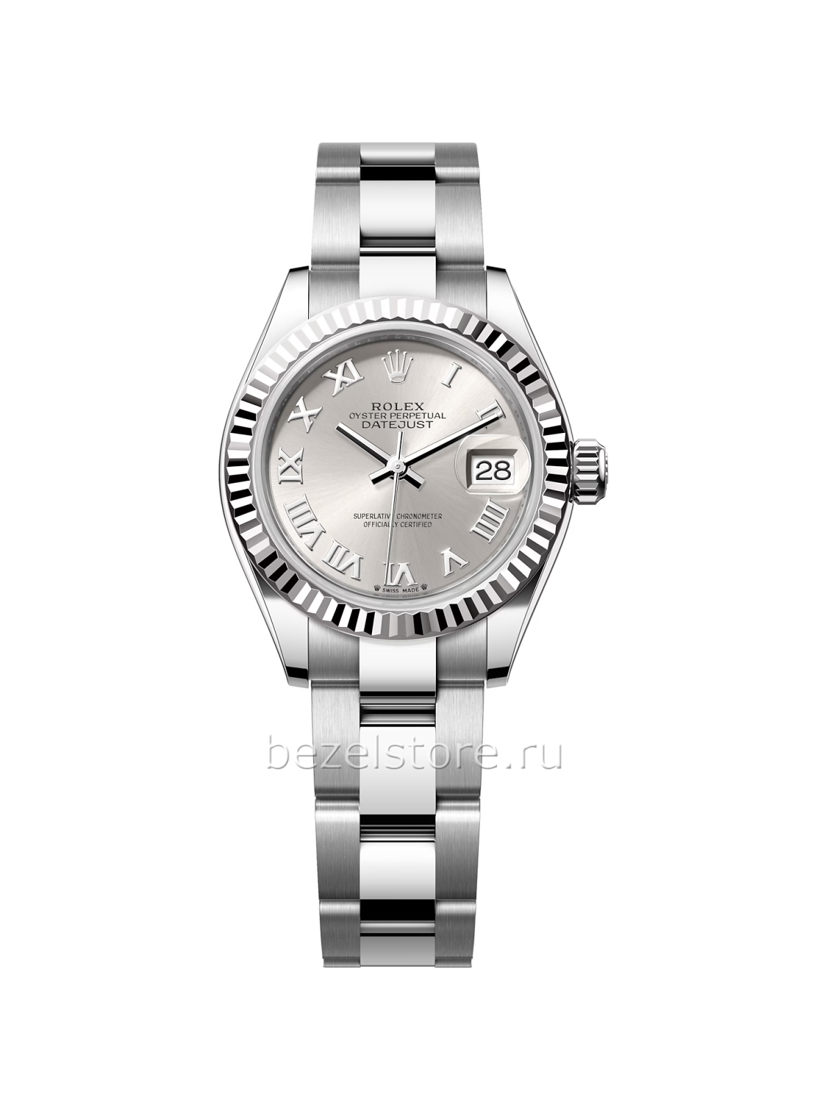 Rolex Lady-Datejust 28 mm 279174