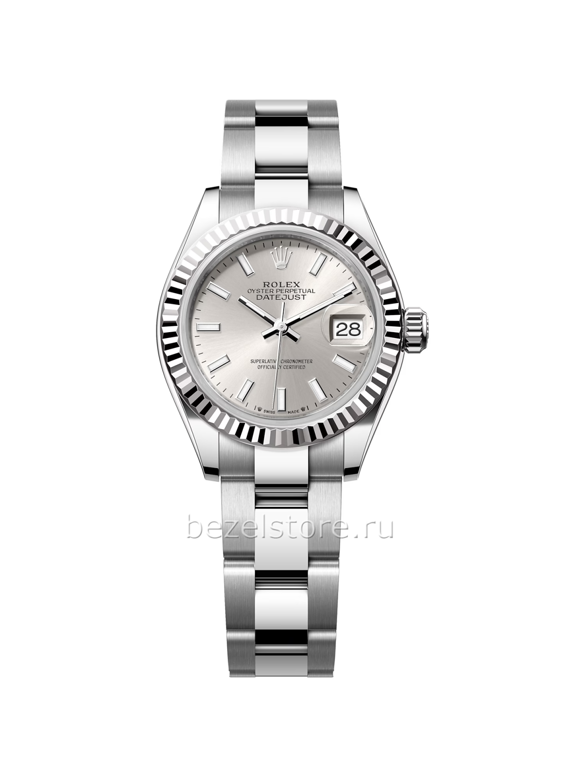 Rolex Lady-Datejust 28 mm 279174