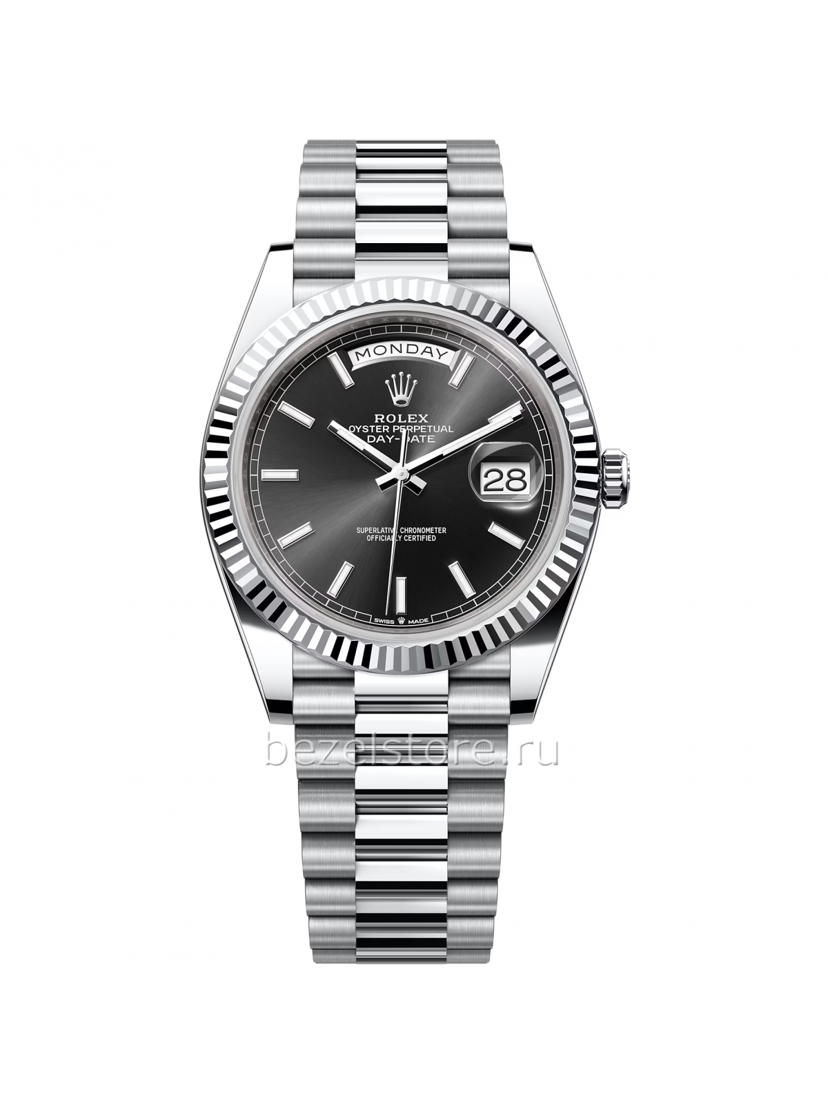 Rolex Day-Date 40 mm 228236