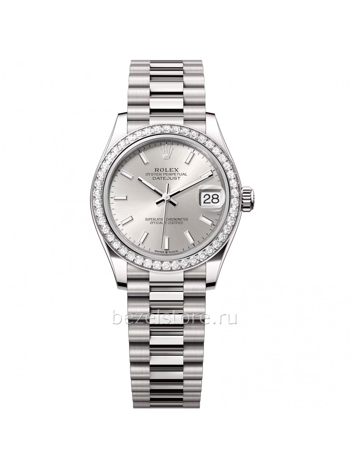 Rolex Datejust 31 mm 278289