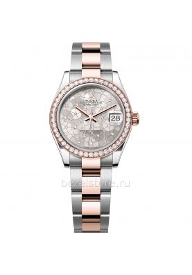 Rolex Datejust 31 mm 278381