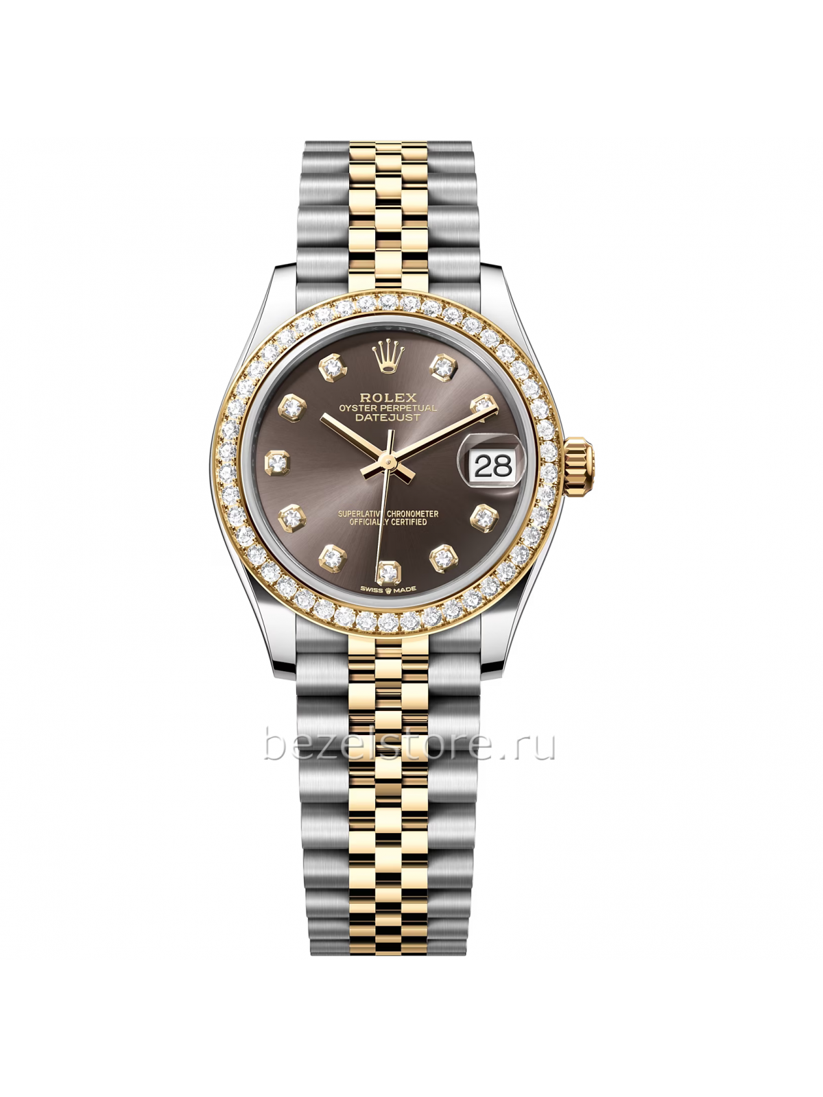 Rolex Datejust 31 mm 278383